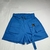 SHORT CARGO