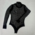 BODY TRANSPARENTE PEDRERIA