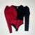 BODY BICOLOR