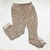 JOGGER LENTEJUELA - comprar en línea