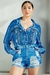 SET EFECTO DENIM - comprar en línea