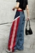 PATCHWORK JEANS - comprar en línea
