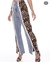 JEANS TRACK ANIMAL PRINT en internet