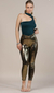 PANTALÓN CON TRANSPARENCIA en internet