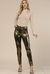 PANTALÓN CON TRANSPARENCIA - Hit and Chic Clothes