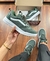 VANS ULTRARANGE VERDE