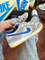 Imagem do Nike Dunk Rayssa Leal