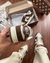Imagem do NIKE DUNK X LOUIS VUITTON
