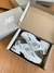 New Balance 530 - loja online