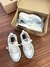 Vans UltraRange Neo VR3 - loja online