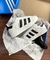 Adidas Campus 00s sintético - loja online