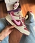NIKE DUNK LOW - comprar online