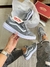 Tênis UltraRange 3D