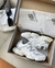Tênis NB 9060 - MB SNEAKERS