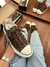 All Star Café - loja online
