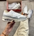 NIKE AIR MAX 1 na internet