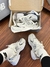 New Balance 530 - MB SNEAKERS