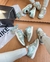 Tênis AIR JORDAN - MB SNEAKERS