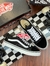 VANS OLD SKOOL - MB SNEAKERS