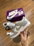 NIKE DUNK LOW - comprar online