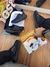 Tênis Ultraboost na internet