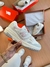 New Balance 550