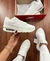 Tênis Air Max 1