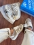 ADIDAS 4D - MB SNEAKERS
