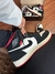 Bota Jordan - MB SNEAKERS