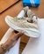 Imagem do Tênis Sport Knit