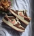 Imagem do Tênis Dunk Low pro nobuk prime