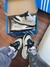 ADIDAS LUXURY na internet