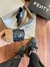 Imagem do PUMA FENTY PRETO/CREPE