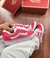 VANS KNU SKOOL ROSA na internet