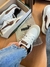Tênis park lifestyle - comprar online
