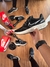 Tênis zoom NK 47 - comprar online