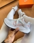 Tênis Pegasus 40 - MB SNEAKERS