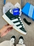 Adidas Campus 00s sintético - comprar online