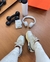 Imagem do Nike Invincible 3