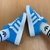Tênis Campus 00s sintético - MB SNEAKERS