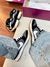 Tênis Dunk Low Pro - MB SNEAKERS