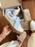 PUMA FENTY BRANCO/CREPE na internet