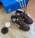 Tênis SAMBA - MB SNEAKERS