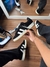 Tênis Campus 00s sintético - MB SNEAKERS