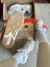 New Balance 550 - MB SNEAKERS