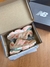 Tênis NB Balance 9060
