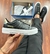 ADIDAS PLATAFORMA FEMY na internet
