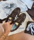 Tênis ad samba OG - MB SNEAKERS