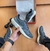 Tênis zoom NK 47 - comprar online