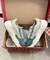 VANS ULTRARANGE NEO PRIME - loja online